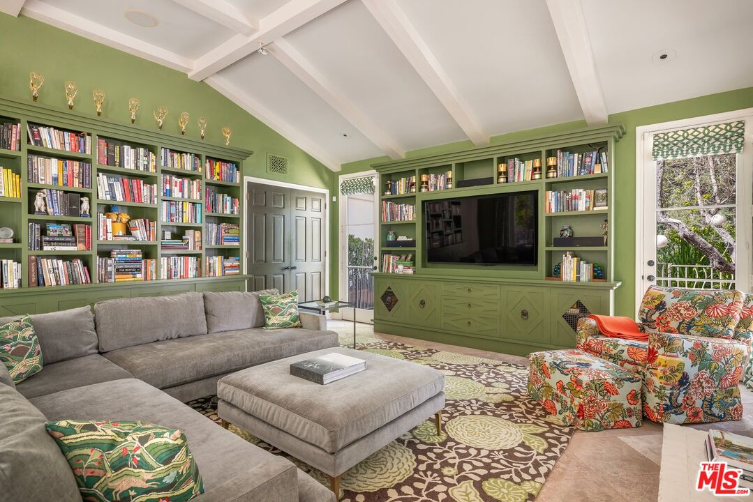 MLS #25601863 image #8