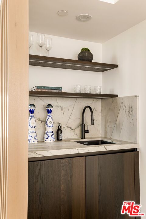 MLS #25601885 image #12