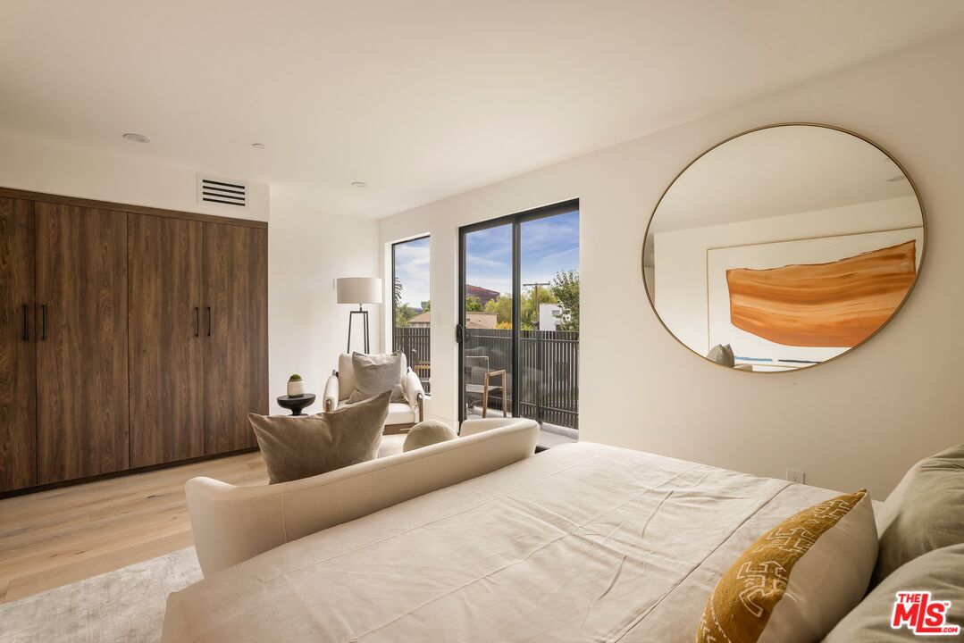 MLS #25601885 image #25