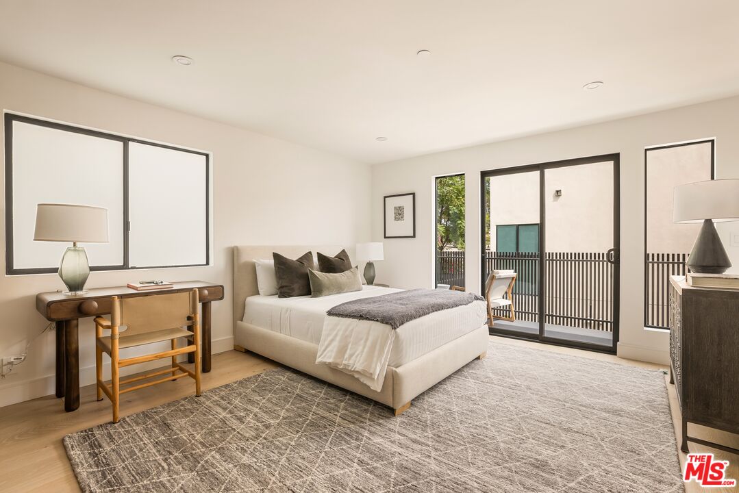 MLS #25601885 image #28