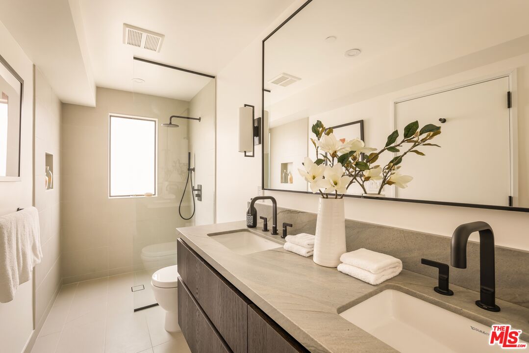 MLS #25601885 image #31