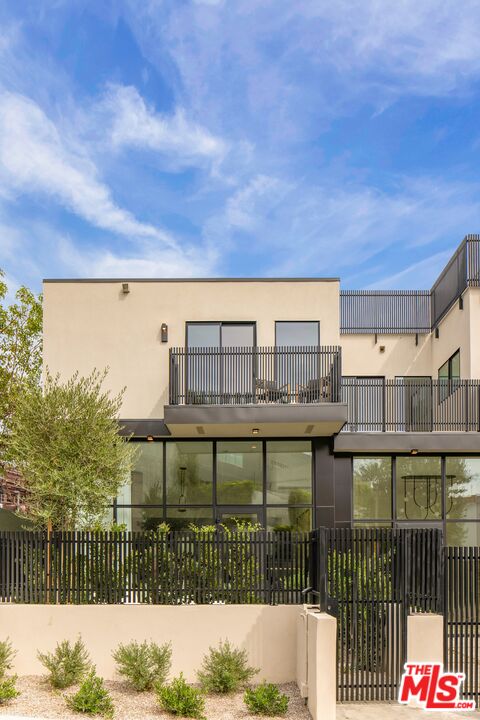 MLS #25601885 image #3