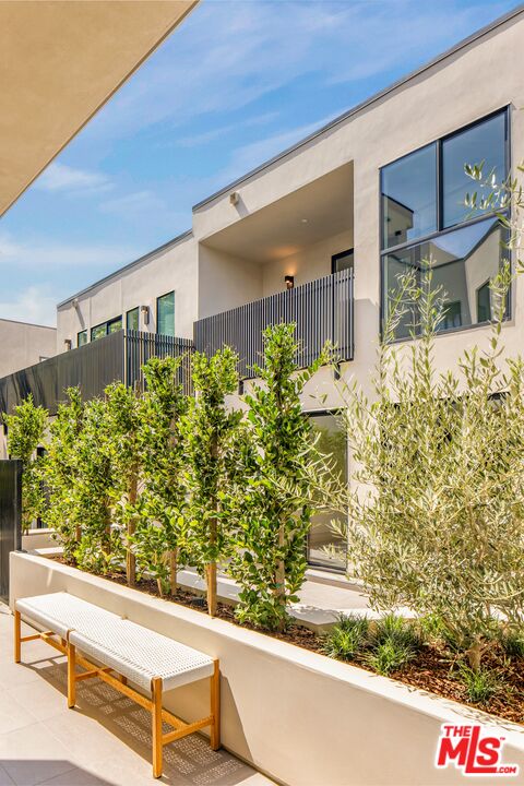 MLS #25601885 image #41