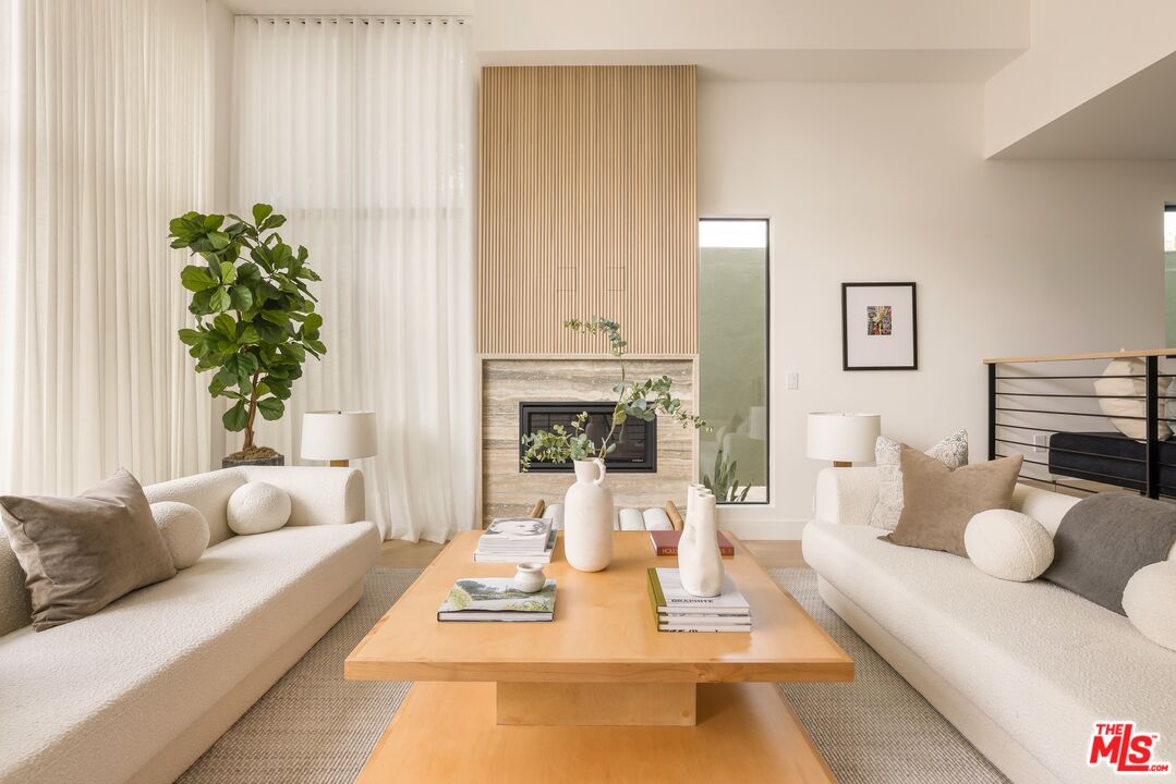 MLS #25601885 image #6