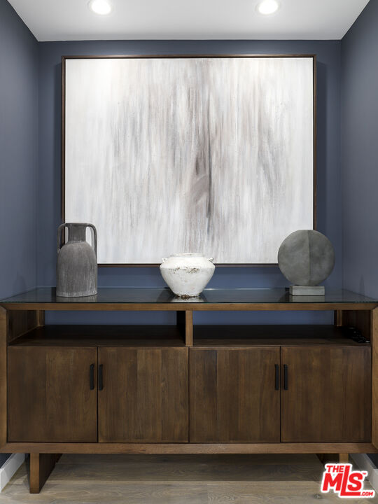 MLS #25602001 image #9