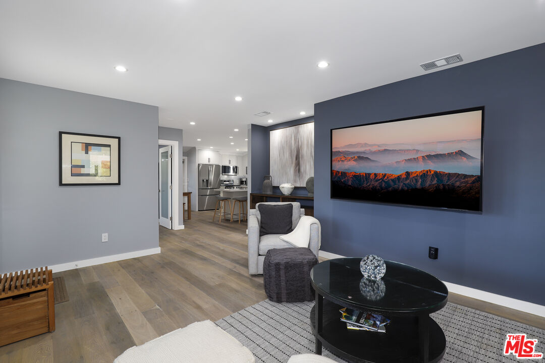 MLS #25602001 image #10