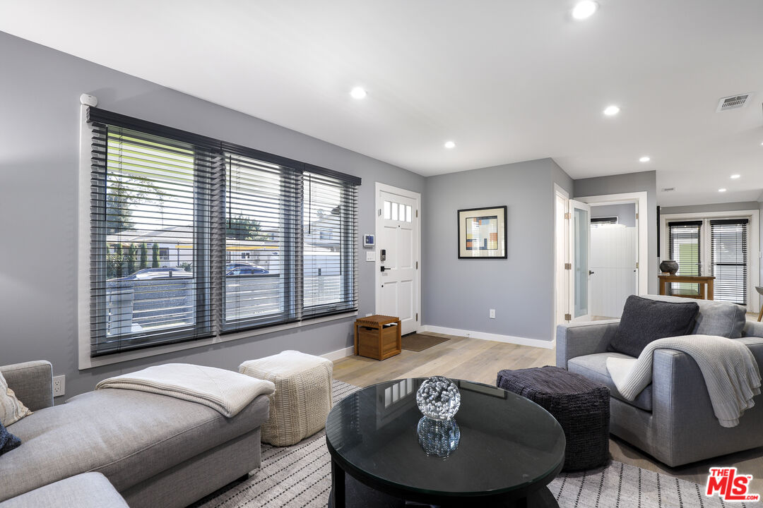 MLS #25602001 image #11