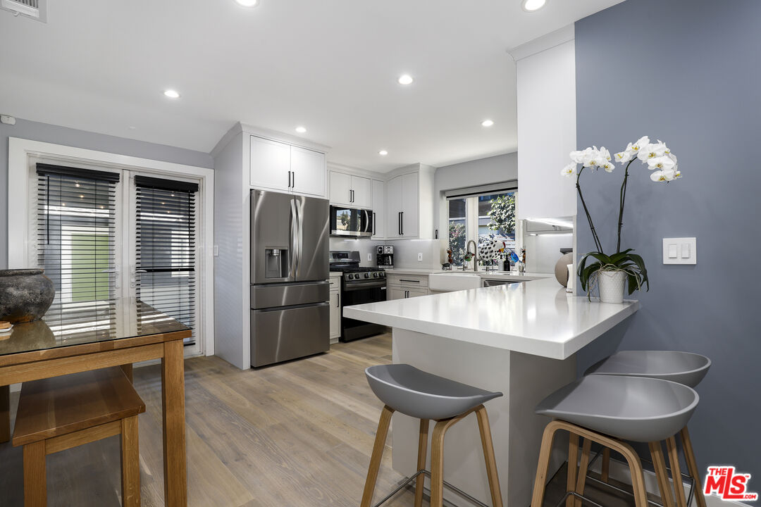 MLS #25602001 image #12