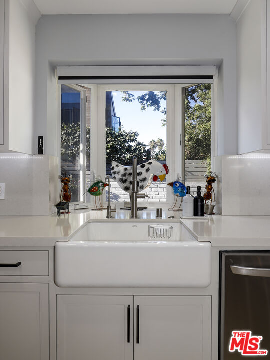 MLS #25602001 image #16