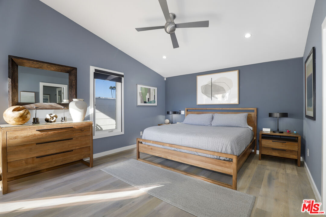 MLS #25602001 image #18