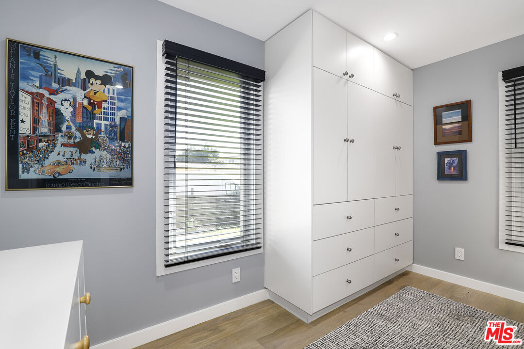 MLS #25602001 image #25