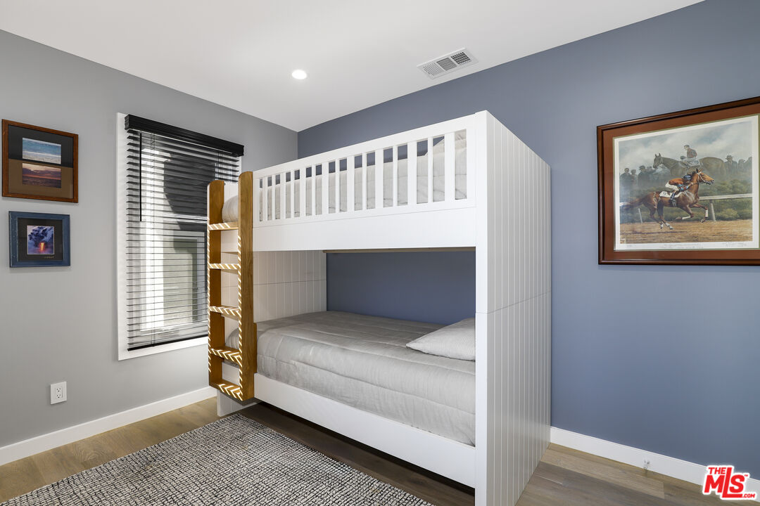 MLS #25602001 image #26