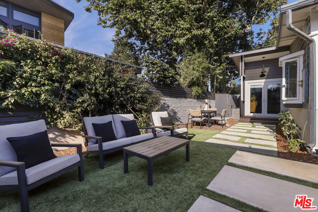 MLS #25602001 image #29