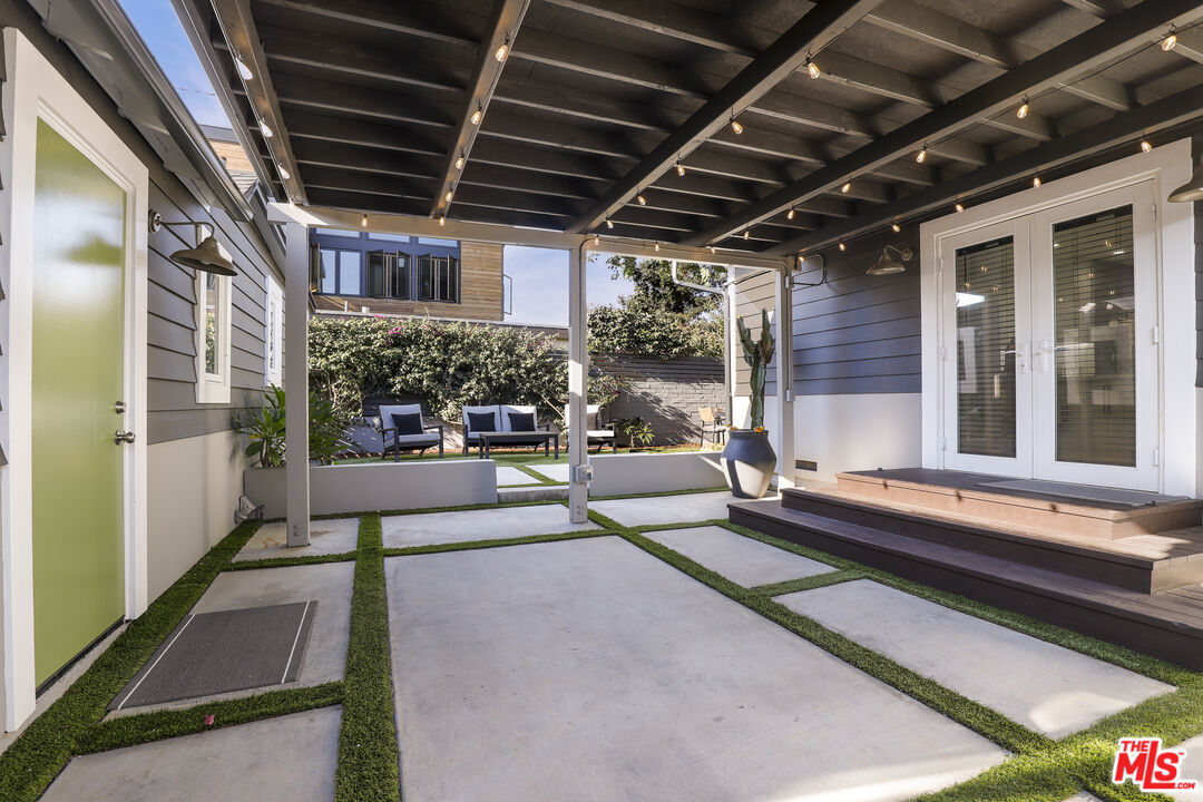 MLS #25602001 image #30