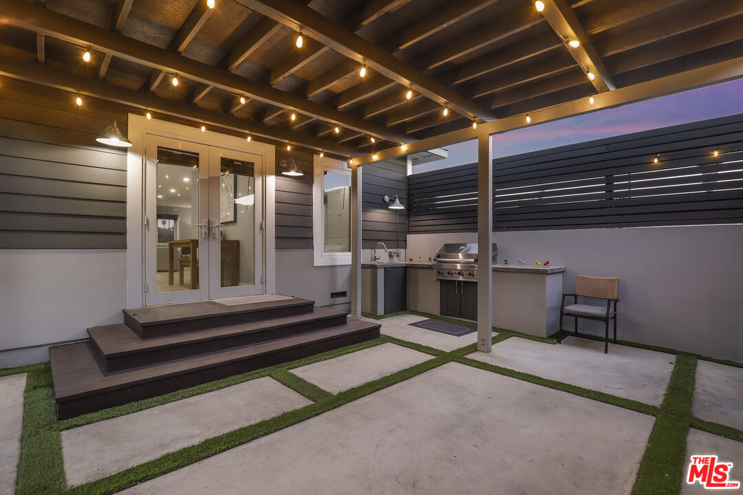 MLS #25602001 image #41