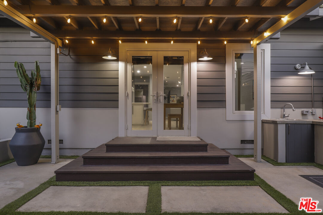 MLS #25602001 image #42