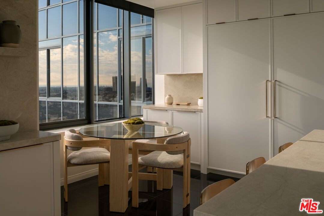 MLS #25602079 image #9