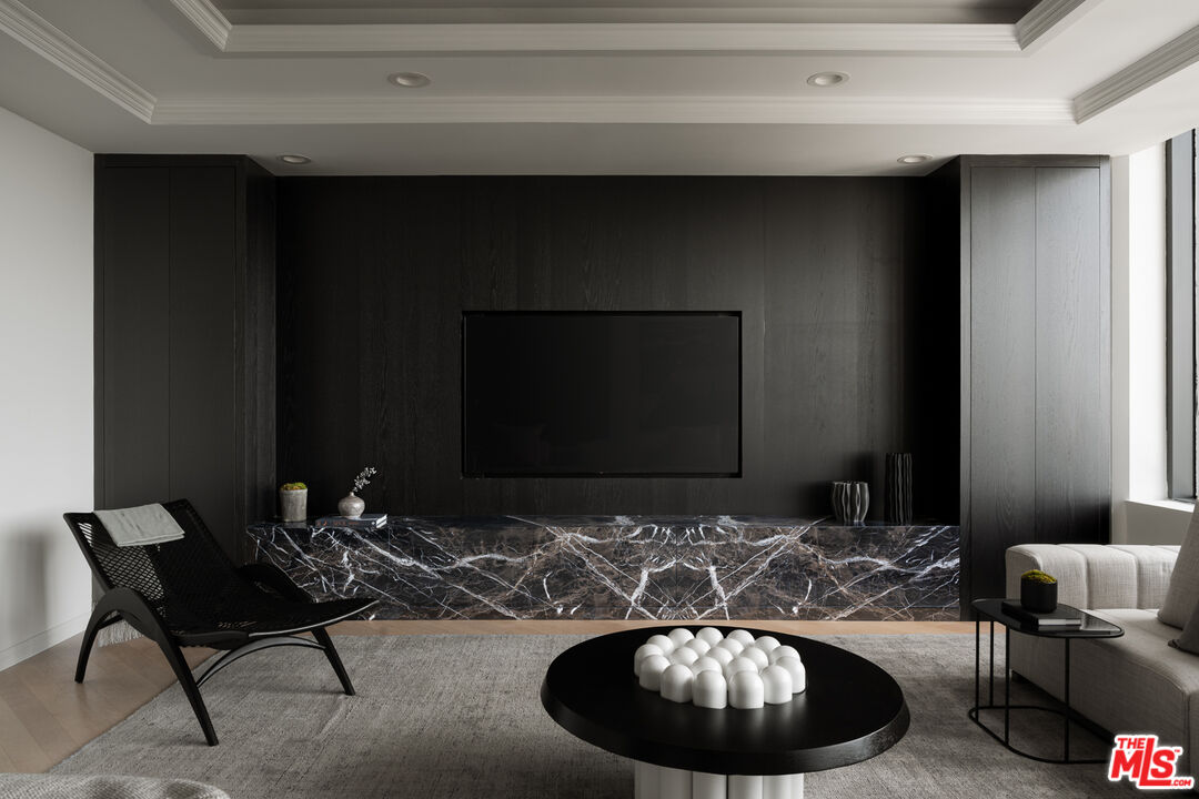 MLS #25602079 image #13