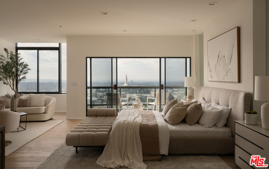 MLS #25602079 image #15