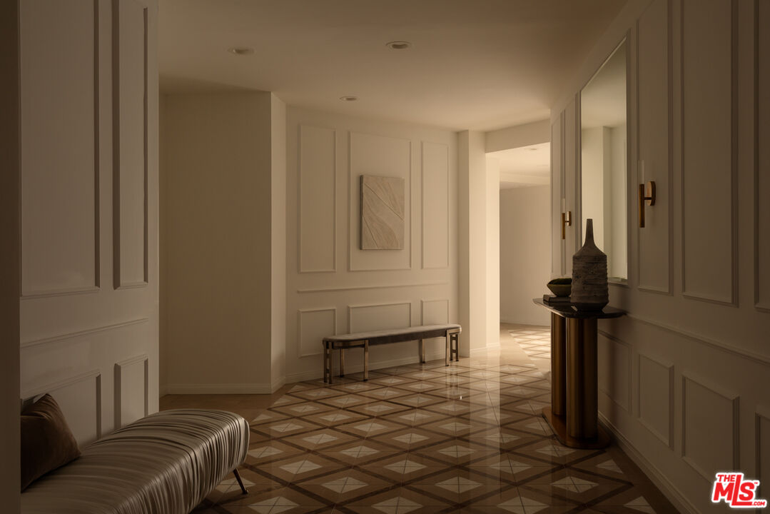 MLS #25602079 image #1