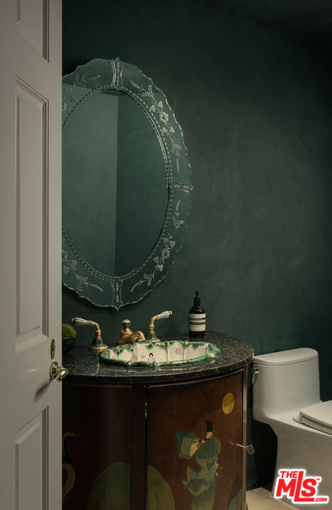 MLS #25602079 image #26