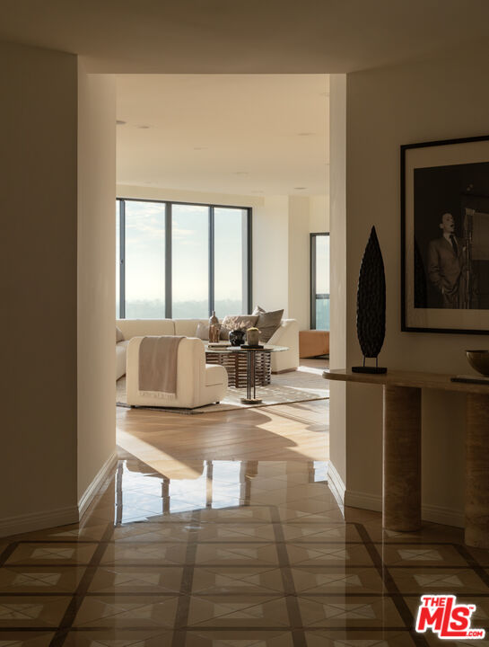 MLS #25602079 image #2