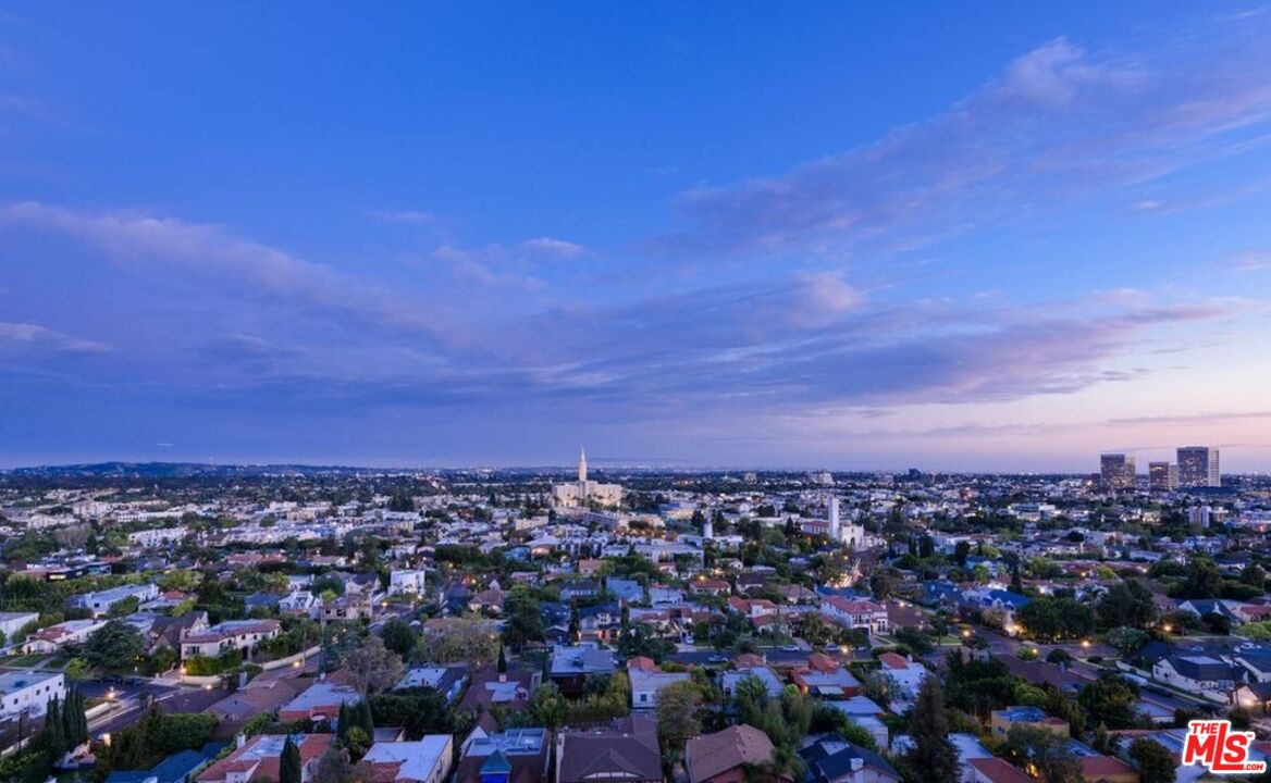 MLS #25602079 image #29