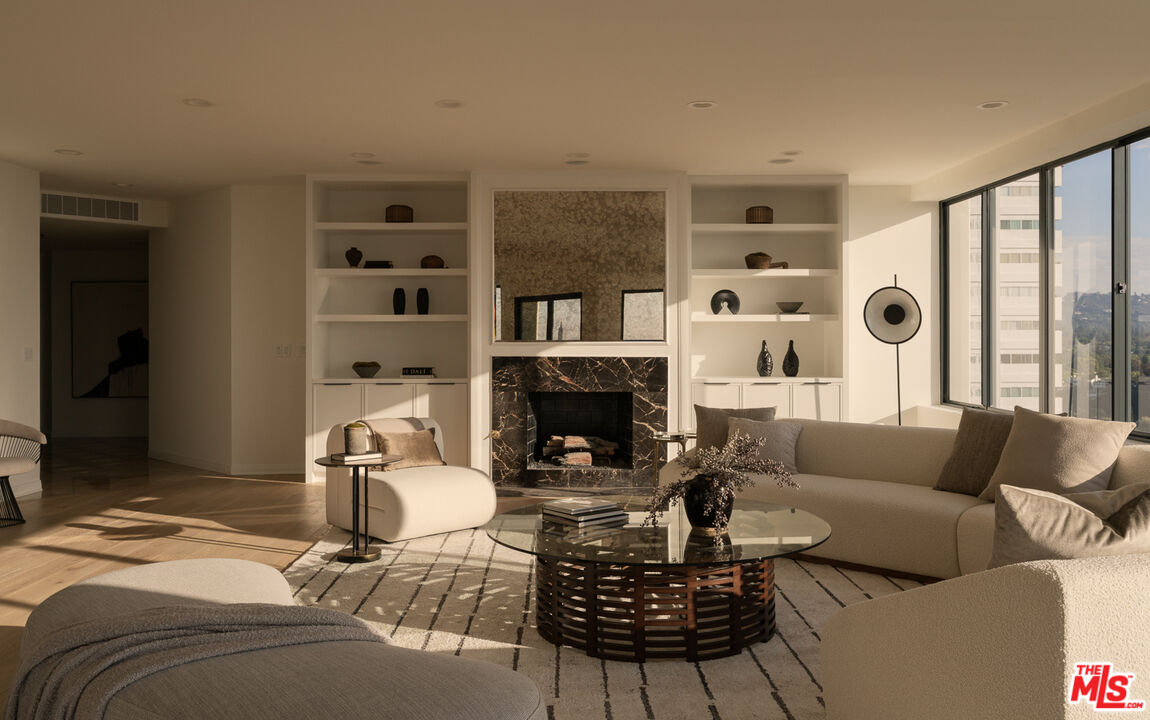 MLS #25602079 image #3