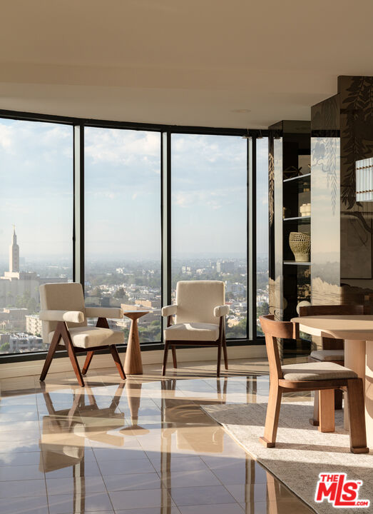 MLS #25602079 image #4