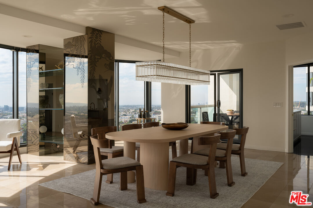 MLS #25602079 image #6