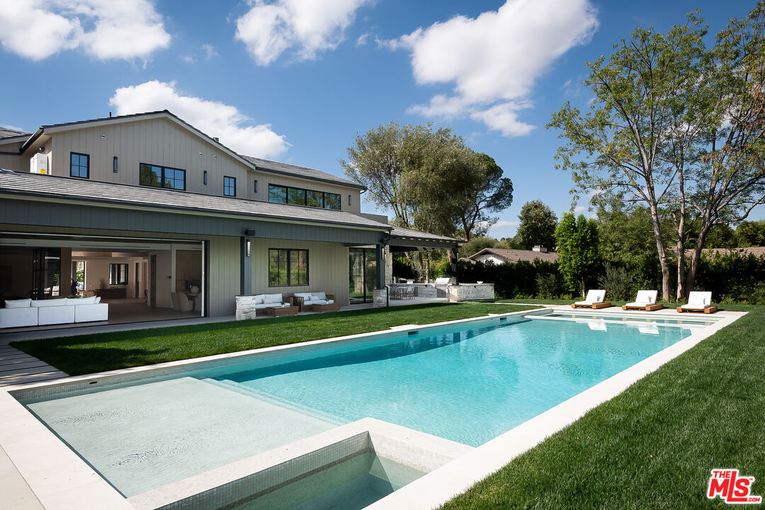 MLS #25602149 image #9