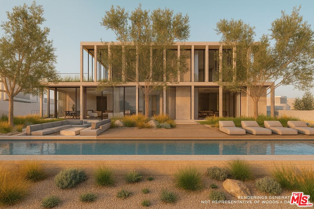 MLS #25602163 image #9