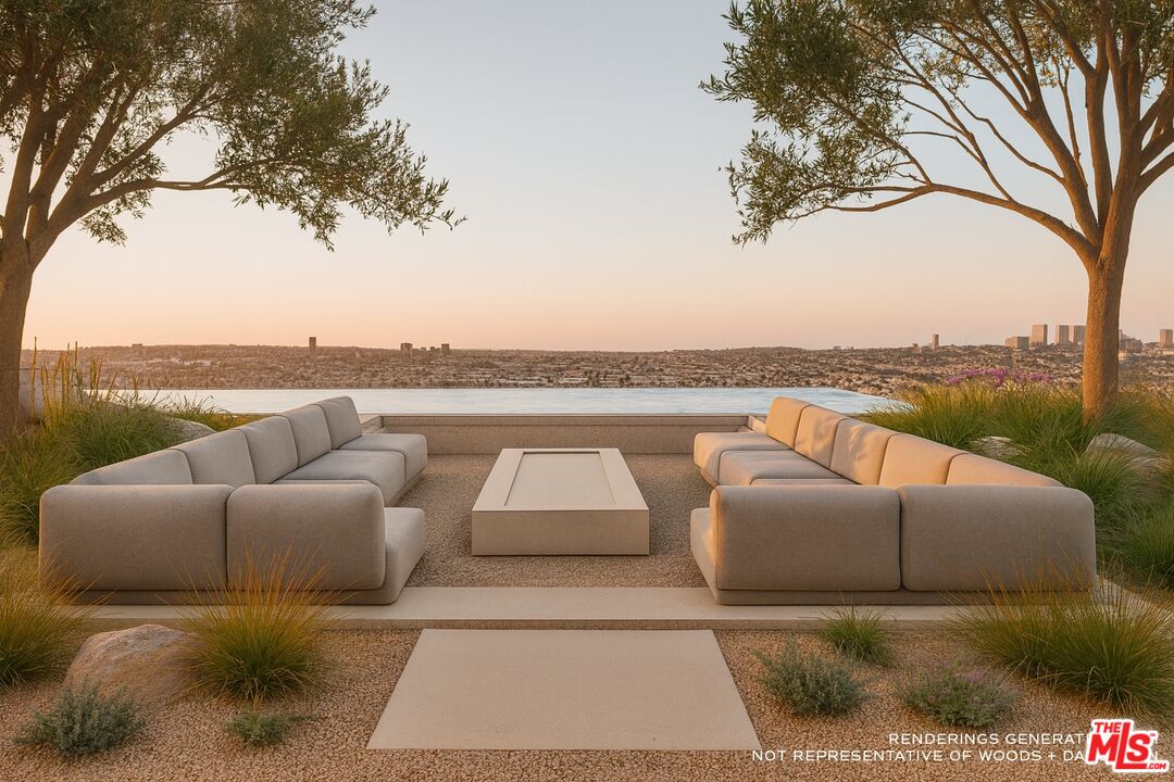 MLS #25602163 image #11