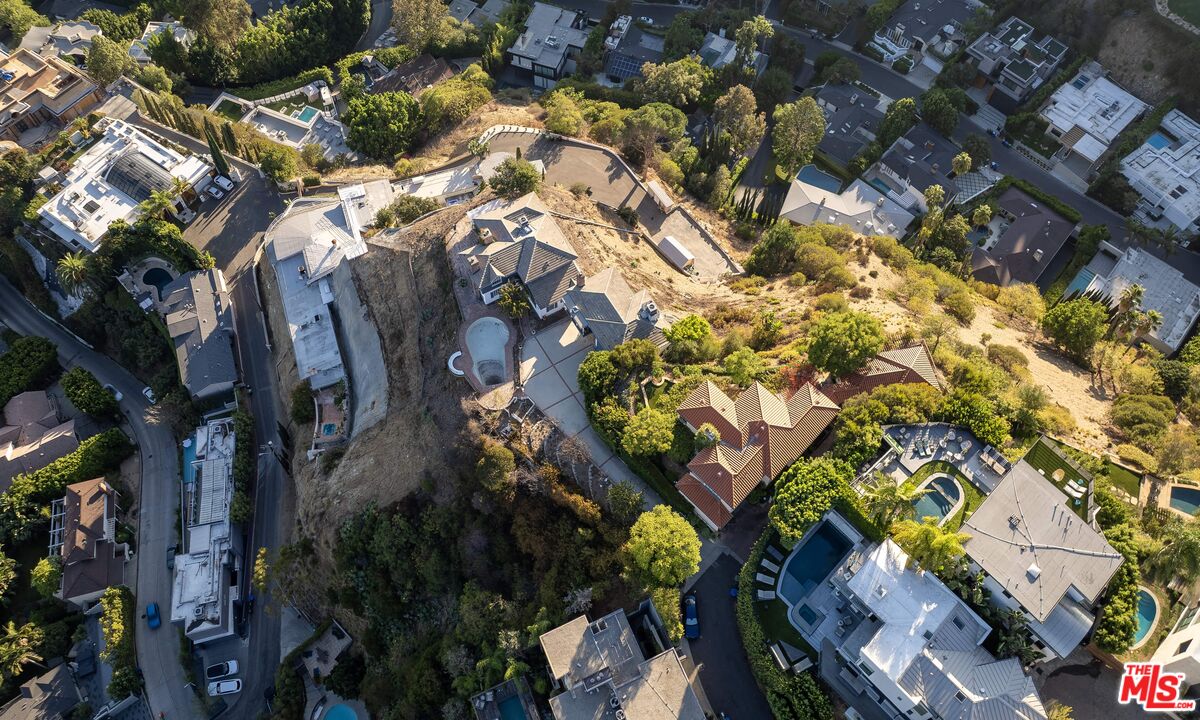 MLS #25602163 image #12