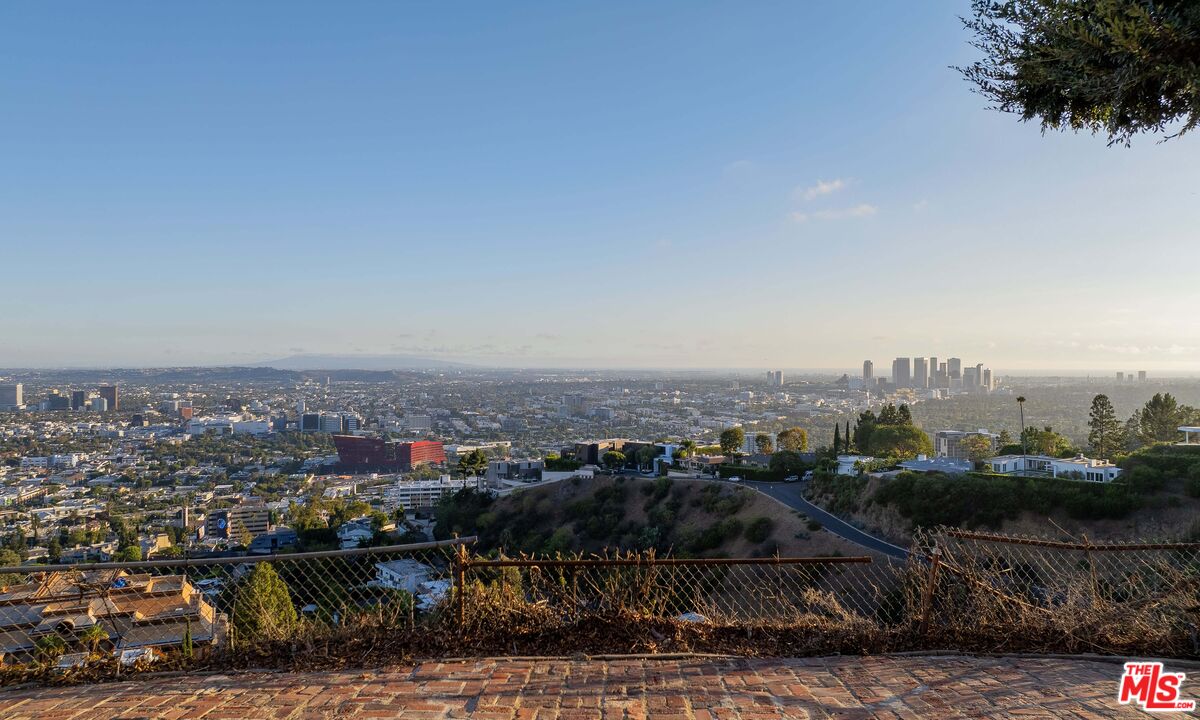 MLS #25602163 image #1