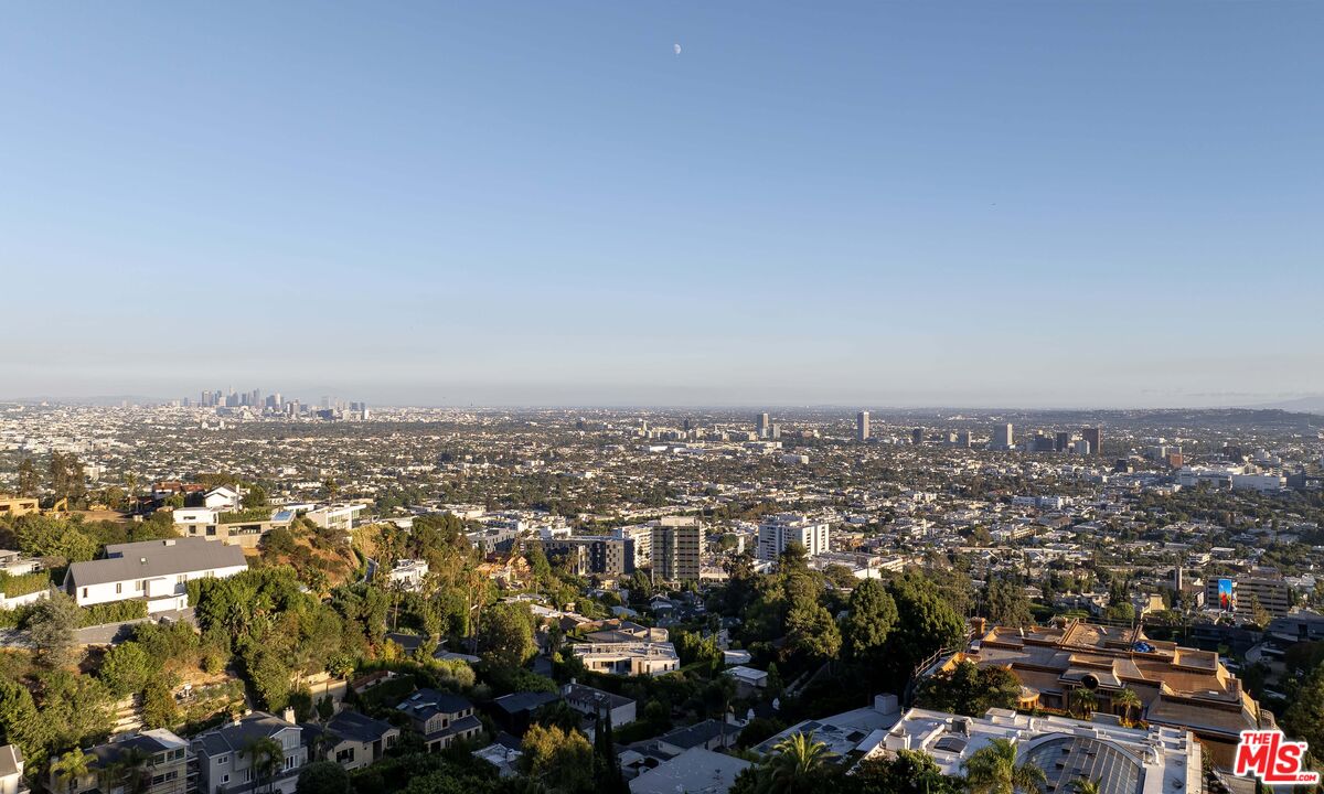 MLS #25602163 image #3