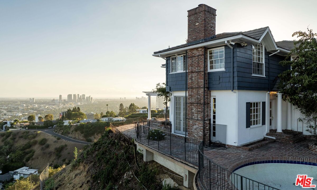 MLS #25602163 image #4