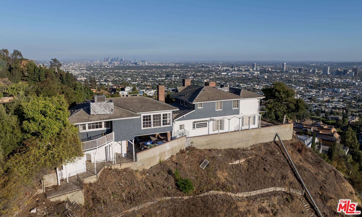 MLS #25602163 image #5