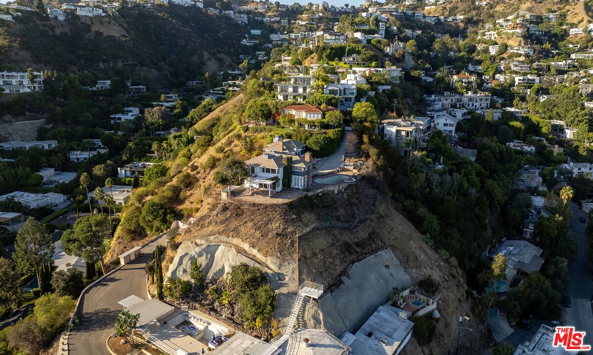 MLS #25602163 image #6