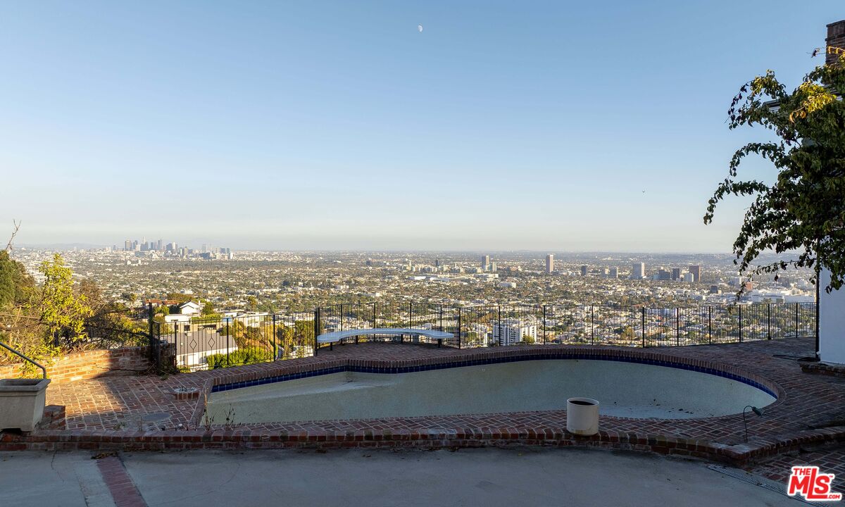 MLS #25602163 image #7