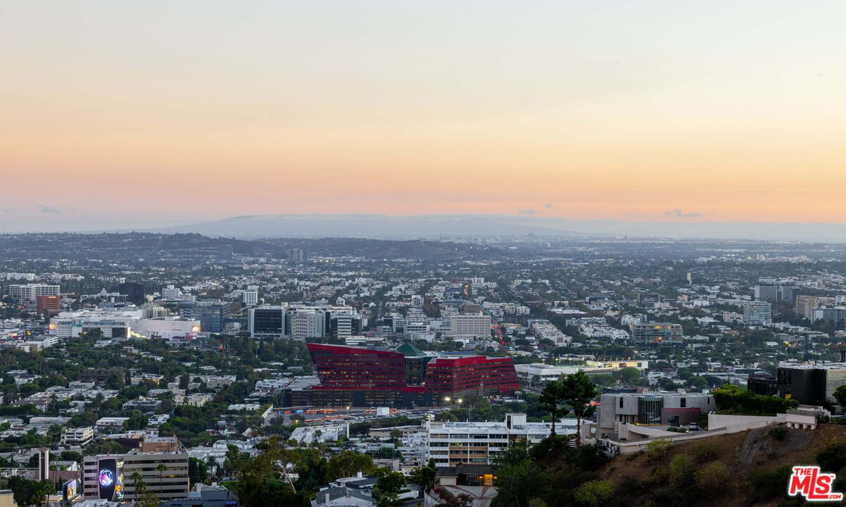 MLS #25602163 image #8