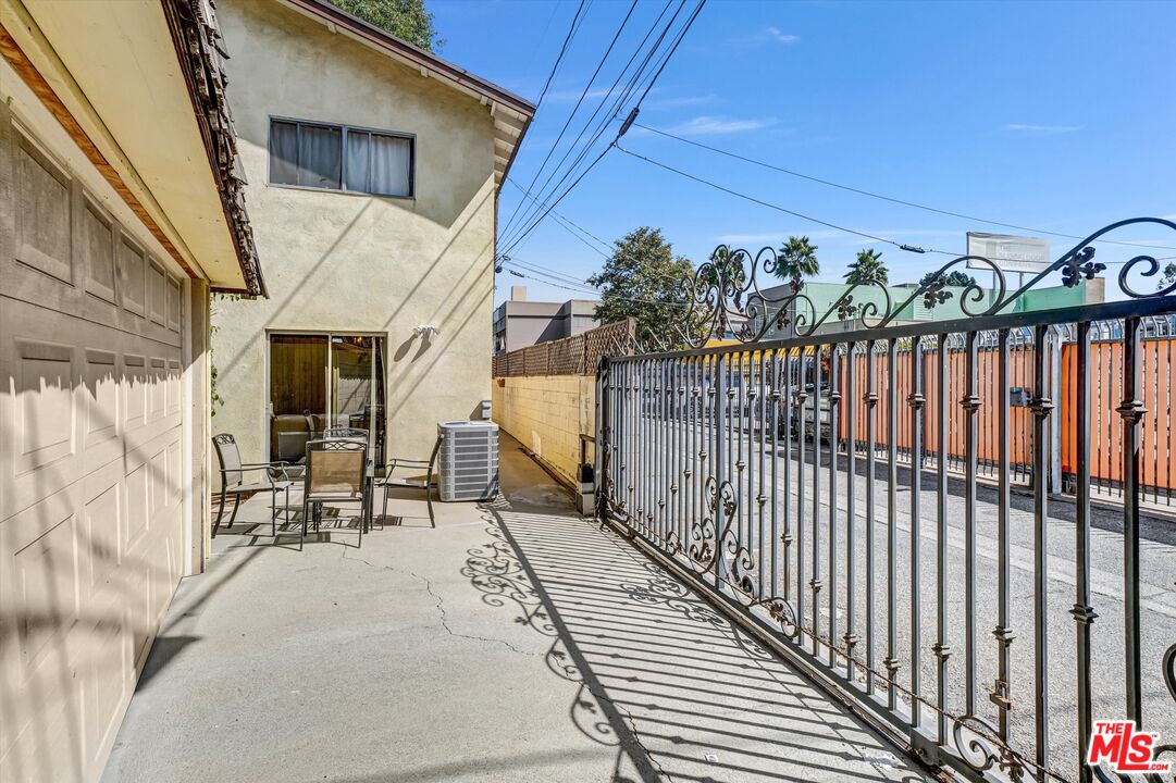 MLS #25602189 image #20