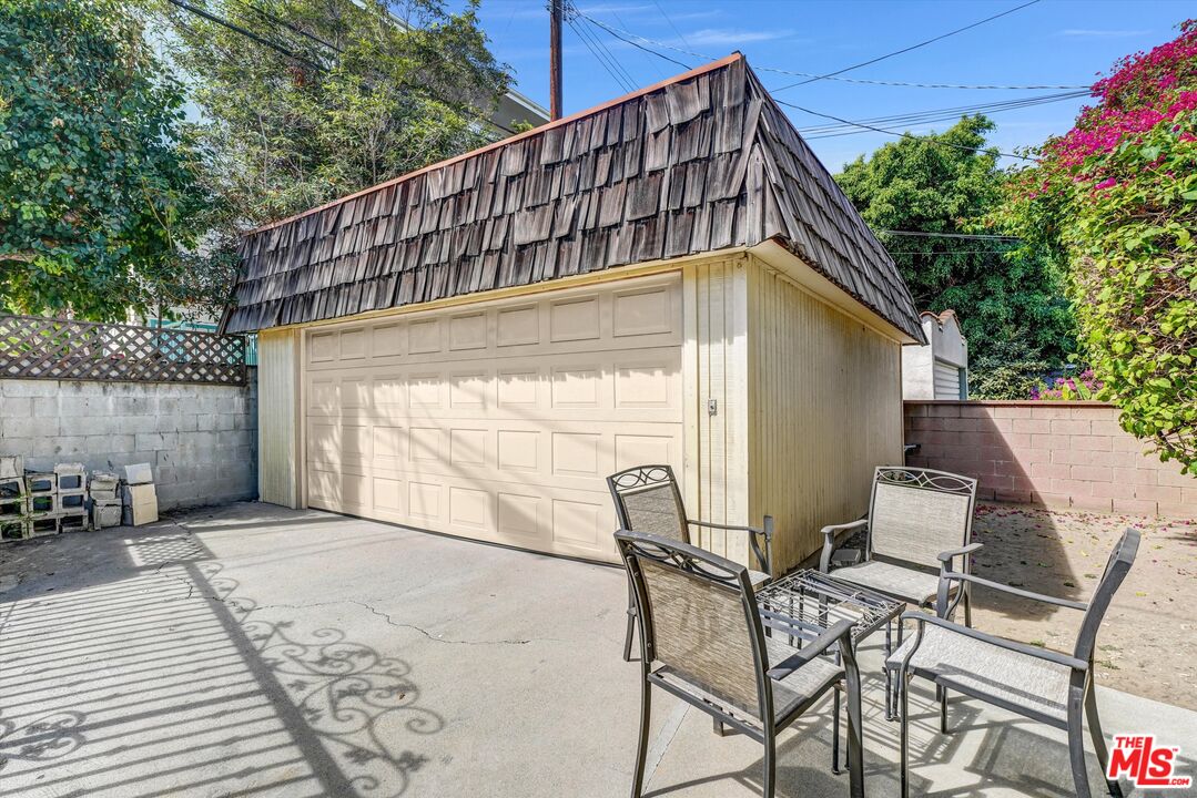 MLS #25602189 image #22