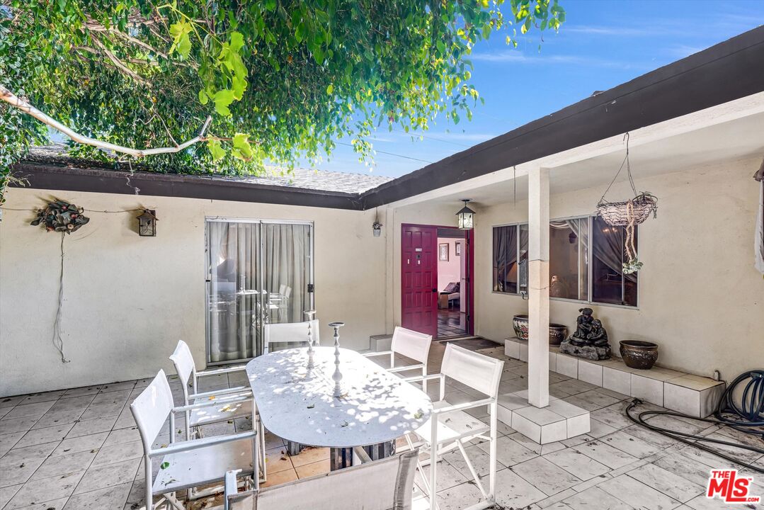 MLS #25602189 image #2