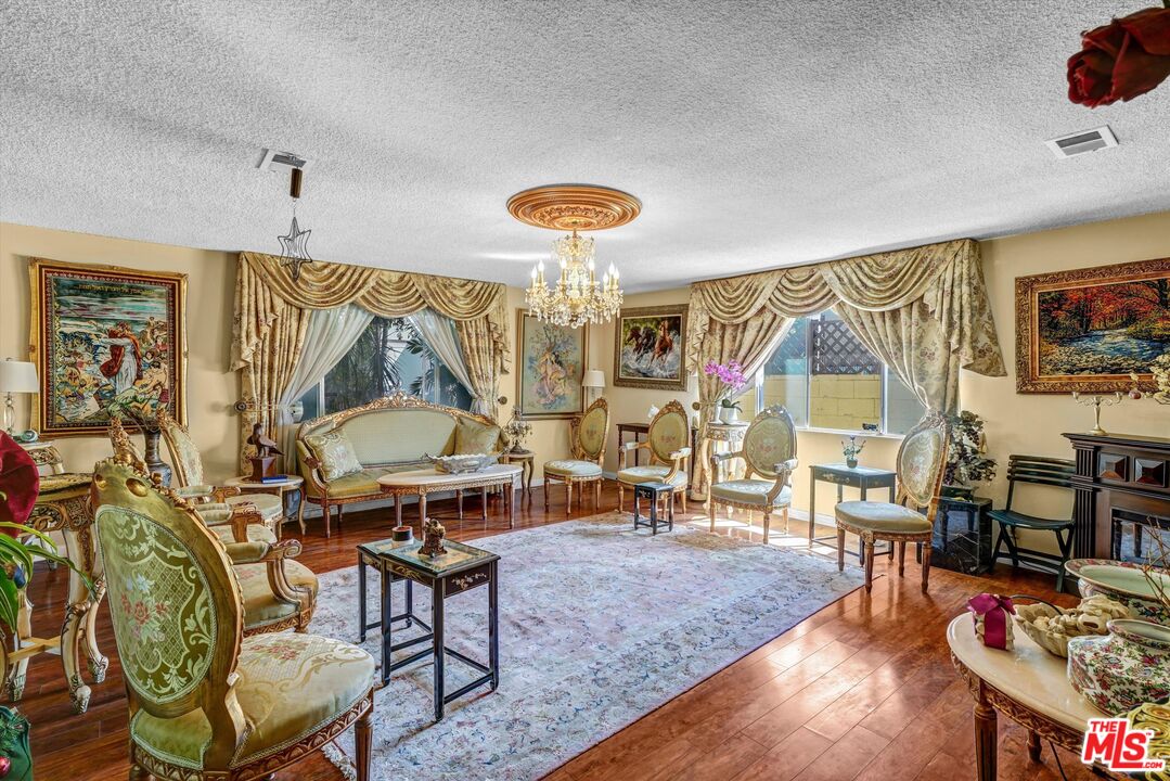 MLS #25602189 image #5