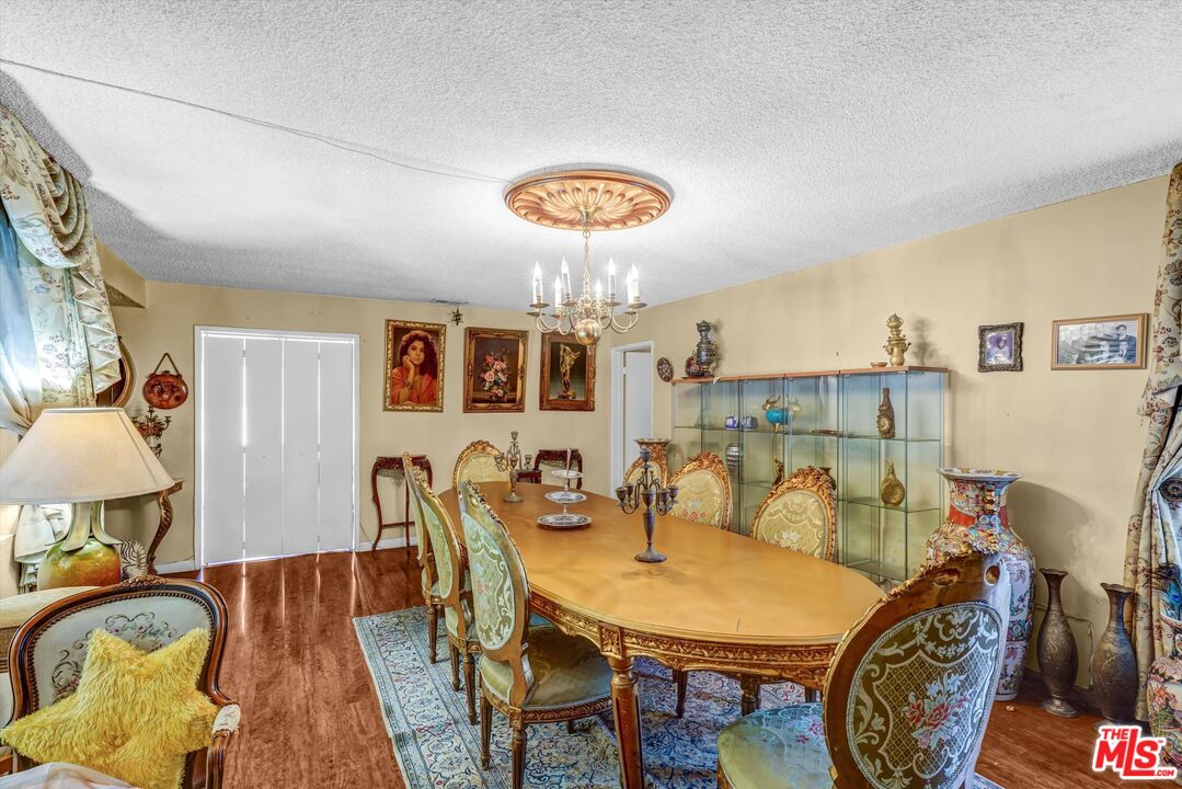 MLS #25602189 image #8