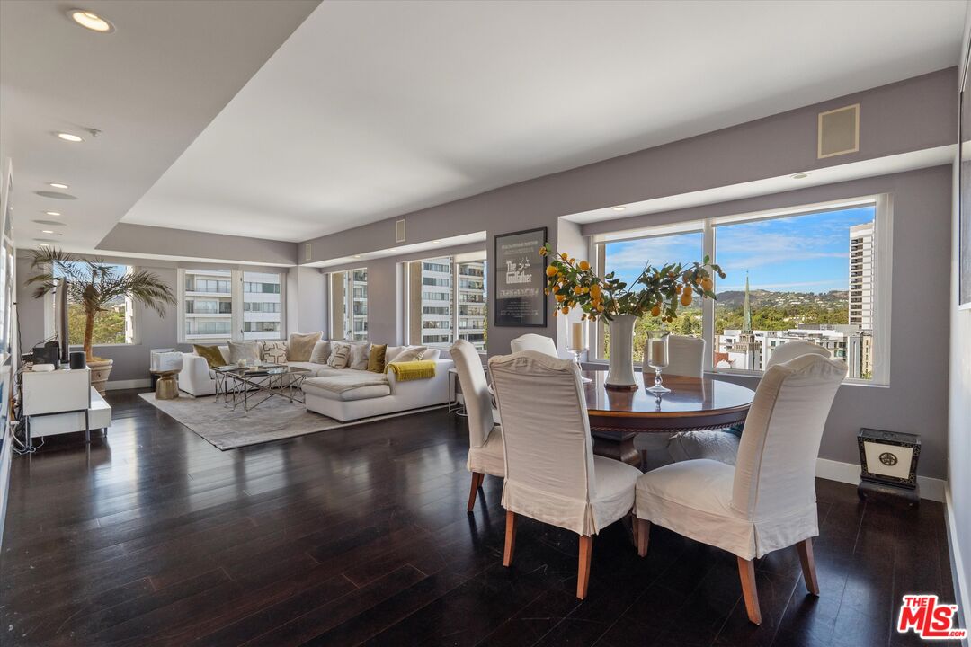 MLS #25602197 image #0