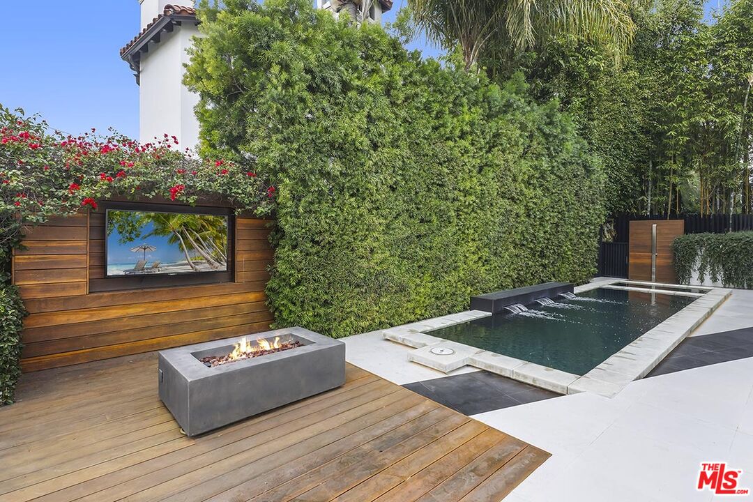 MLS #25602371 image #9