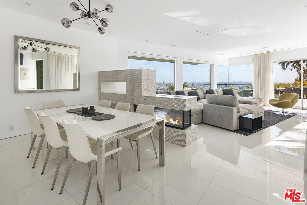 MLS #25602371 image #11