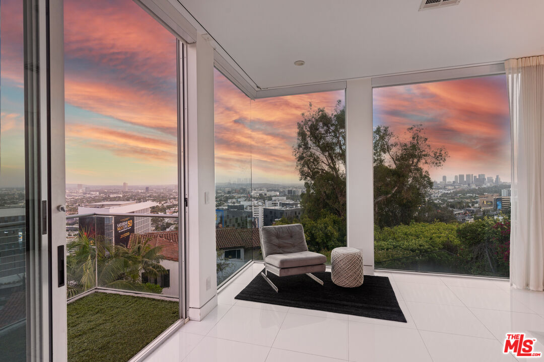 MLS #25602371 image #23